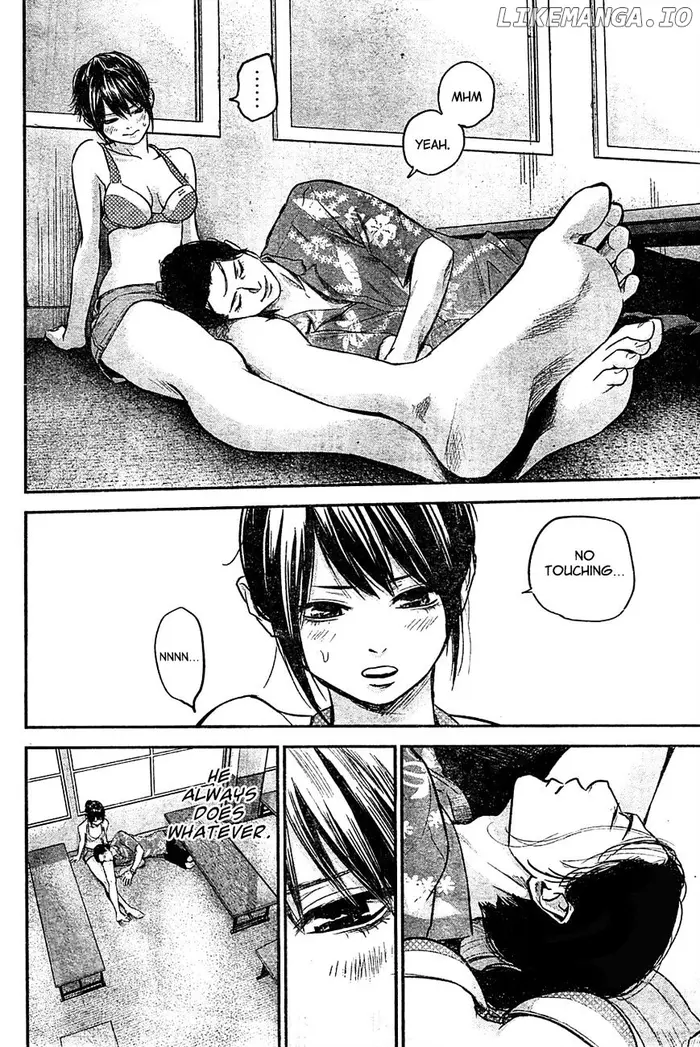 Hare Kon Chapter 50 image 09_optimized